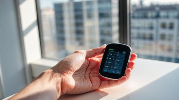10 astuces essentielles avant de débuter l'épilation laser à Lyon