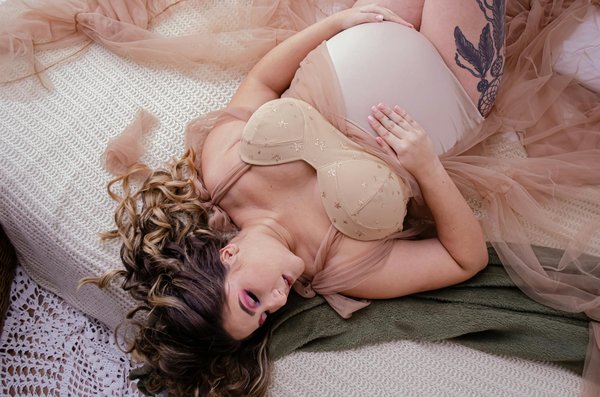 Explorez les avantages de l'application méditation petit bambou