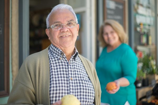 Découvrez les secrets du bien-être en parapharmacie à paris
