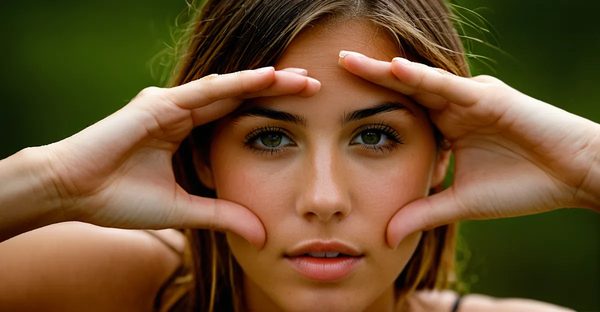 Épanouissez-vous : découvrez un séjour jeune detox revitalisant