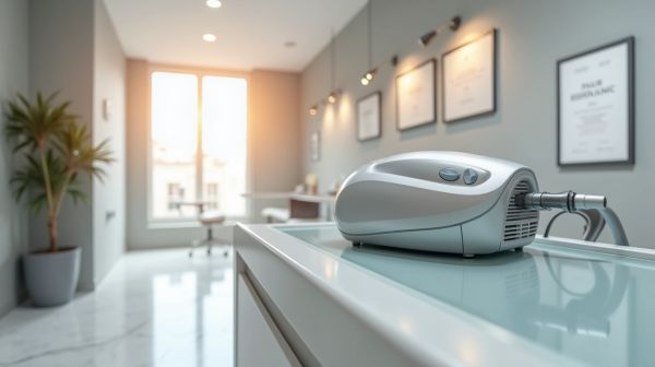 Épilation laser à Lyon : ce que peu savent avant de se lancer