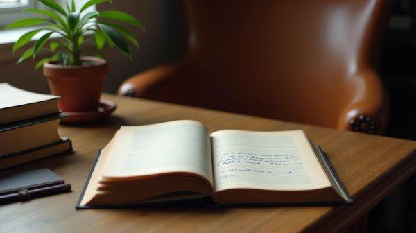 Savoir choisir sa formation de naturopathe en toute confiance