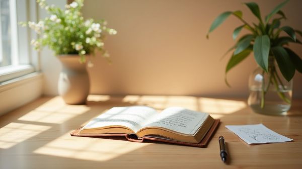 Savoir choisir sa formation de naturopathe en toute confiance