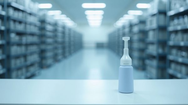 Stérilisation des dispositifs médicaux : comprendre les enjeux pour garantir la sécurité en santé