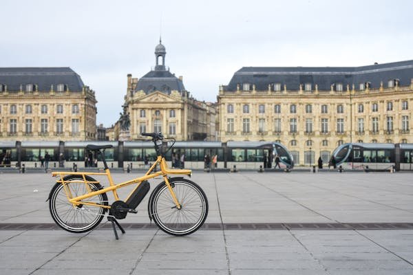 Vendre son vélo électrique : astuces pour une vente réussie
