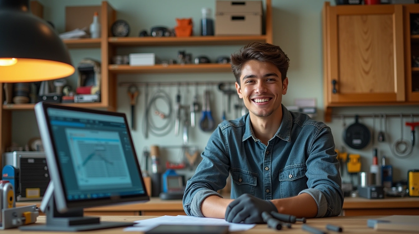 Vos questions sur la formation pharmaceutique continue